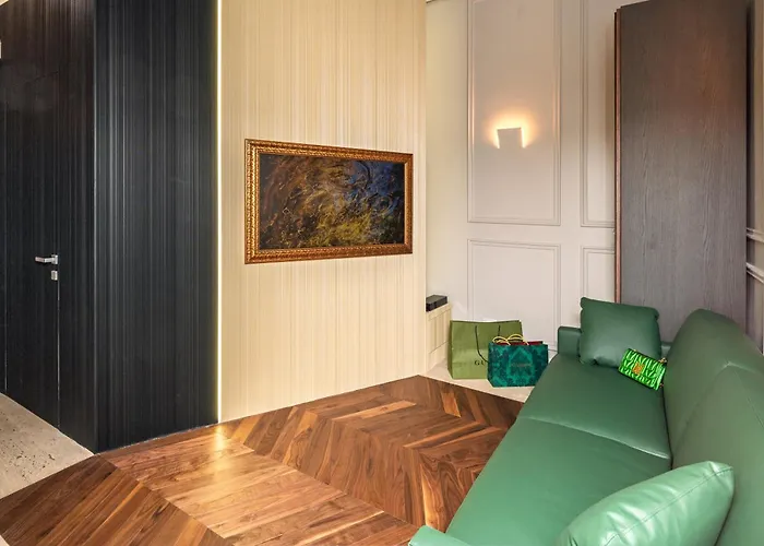 Dreamers In Belsiana Condotti Int 9