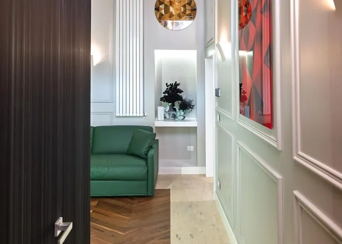 Dreamers In Belsiana Condotti Int 9
