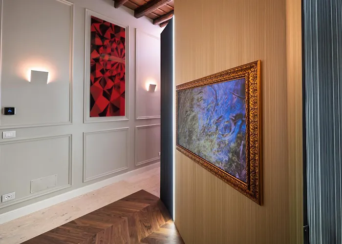 Dreamers In Belsiana Condotti Int 9