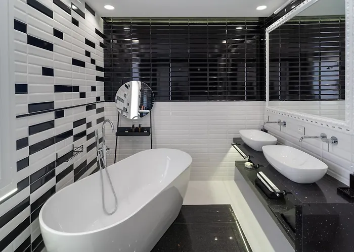 Dreamers In Belsiana Condotti Int 9 *